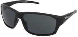 Bollé Napszemüvegek Bollé Fenix BS136001 - lencsebolt