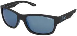 O'Neill Napszemüvegek O'Neill ONS 9029 2.0 104P - lencsebolt