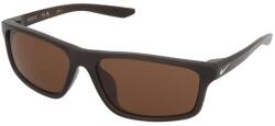 Nike Napszemüvegek Nike Chronicle FJ2216 220 - lencsebolt