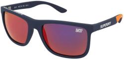 Superdry Слънчеви очила Superdry SDS RunnerX 105P - leshti Слънчеви очила