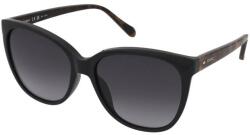 Fossil Napszemüvegek Fossil FOS 3147/G/S 807/9O - lencsebolt