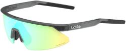 Bollé Napszemüveg Bollé Micro Edge BS032001 - lencsebolt