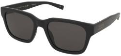 Gucci Диоптрични очила Gucci GG1857S 005 - leshti Слънчеви очила
