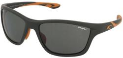 O'Neill Napszemüvegek O'Neill ONS 9056 2.0 107P - lencsebolt