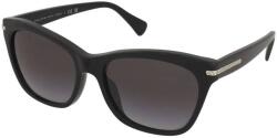 Ralph Lauren Слънчеви очила Ralph RA5310U 5001/8G - leshti Слънчеви очила