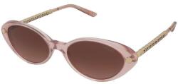 Versace Диоптрични очила Versace VE4469 5472/5M - leshti Слънчеви очила