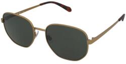 Fossil Napszemüvegek Fossil FOS 2134/G/S 577/QT - lencsebolt