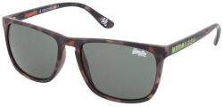 Superdry Слънчеви очила Superdry SDS Shockwave 102 - leshti Слънчеви очила