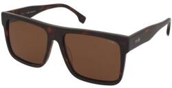 Crullé Napszemüvegek Crullé Magnetic C5 - lencsebolt