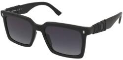Dsquared2 Napszemüvegek Dsquared2 ICON 0025/S 807/9O - lencsebolt