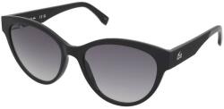 Lacoste Napszemüvegek Lacoste L983S-001 - lencsebolt