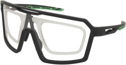 Crullé Napszemüvegek Crullé Photochromic Ace C2 - lencsebolt