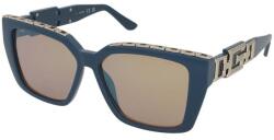 GUESS Napszemüvegek Guess GU7915 90G - lencsebolt
