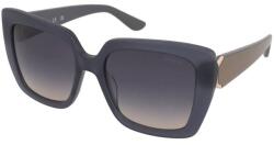 GUESS Napszemüvegek Guess GU7889 20B - lencsebolt