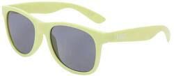 Vans Napszemüvegek Vans MN Spicoli 4SH Sunny Lime - lencsebolt