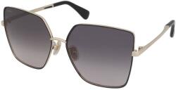 Max Mara Слънчеви очила Max Mara Natalia MM0052-H 32B - leshti Слънчеви очила
