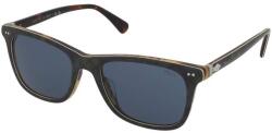Ralph Lauren Слънчеви очила Polo Ralph Lauren PH4220U 5621/80 - leshti Слънчеви очила