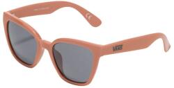 Vans Слънчеви очила Vans Hip Cat Autumn Leaf - leshti Слънчеви очила