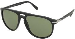 Persol Слънчеви очила Persol PO3311S 11884E - leshti Слънчеви очила