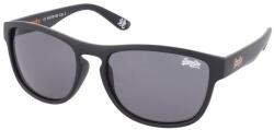 Superdry Слънчеви очила Superdry SDS Rockstar 104 - leshti Слънчеви очила