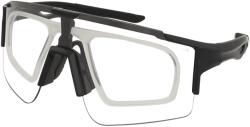 Crullé Слънчеви очила Crullé Win Photochromic Bike C1 - leshti Слънчеви очила