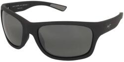 Maui Jim Napszemüvegek Maui Jim Ano Nui 681-02 - lencsebolt