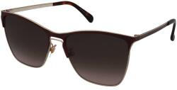 Givenchy Слънчеви очила Givenchy GV 7140/G/S 6K3/HA - leshti Слънчеви очила