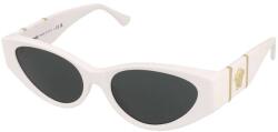 Versace Диоптрични очила Versace VE4454 314/87 - leshti Слънчеви очила
