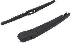 MaXgear 300 mm 39-0360