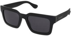 Havaianas Napszemüvegek Havaianas Vicente 807/IR - lencsebolt