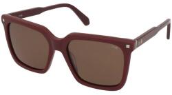 Crullé Napszemüvegek Crullé Hopeful C3 - lencsebolt