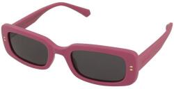 Polaroid Napszemüveg Polaroid PLD 8071/S MU1/M9 - lencsebolt