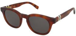 Lacoste Napszemüvegek Lacoste L6006S 218 - lencsebolt