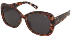 Crullé Napszemüvegek Crullé Goals C5 - lencsebolt