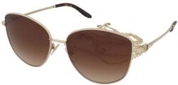 Ralph Lauren Диоптрични очила Ralph Lauren RL7079 9150/74 - leshti Слънчеви очила