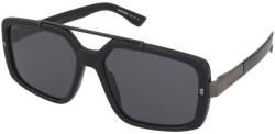 Dsquared2 Napszemüvegek Dsquared2 D2 0120/S 807/IR - lencsebolt