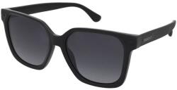 Havaianas Napszemüvegek Havaianas Imbe 807/9O - lencsebolt