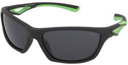 Válle Napszemüvegek Válle Kids Athlete C2 - lencsebolt