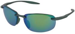 Maui Jim Napszemüvegek Maui Jim Hookipa Ultra GM676-15 - lencsebolt