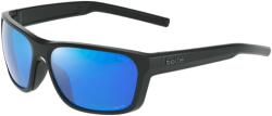 Bollé Napszemüveg Bollé Strix BS022002 - lencsebolt