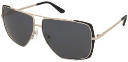 GUESS Napszemüveg Guess GU00220 02A - lencsebolt