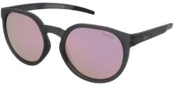 Bollé Napszemüvegek Bollé Merit BS015004 Crystal Matte - lencsebolt