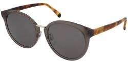 Givenchy Слънчеви очила Givenchy GV 7115/F/S KB7/T4 - leshti Слънчеви очила
