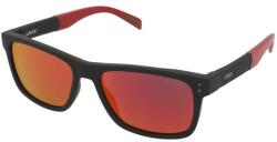 Levi's Napszemüvegek Levi's LV 5059/S BLX/UZ - lencsebolt