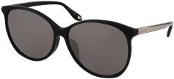 Givenchy Слънчеви очила Givenchy GV 7098/F/S 807/UE - leshti Слънчеви очила