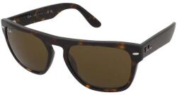 Ray-Ban Диоптрични очила Ray-Ban RB4407 1359/73 - leshti Слънчеви очила
