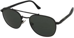Persol Слънчеви очила Persol PO1006S 1078/31 - leshti Слънчеви очила