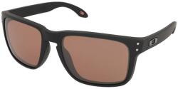 Oakley Слънчеви очила Oakley Holbrook XL OO9417 941735 - leshti Слънчеви очила