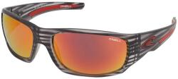 O'Neill Napszemüvegek O'Neill ONS Zepol 2.0 182P - lencsebolt