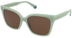 Crullé Napszemüvegek Crullé Optimistic C3 - lencsebolt